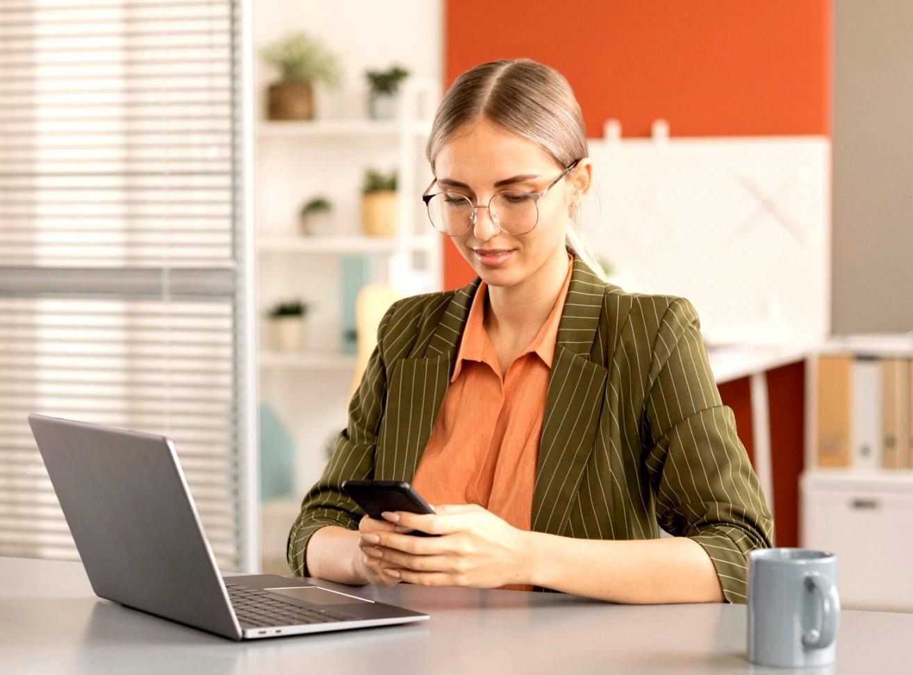 Consultation personnalisée en planification financière