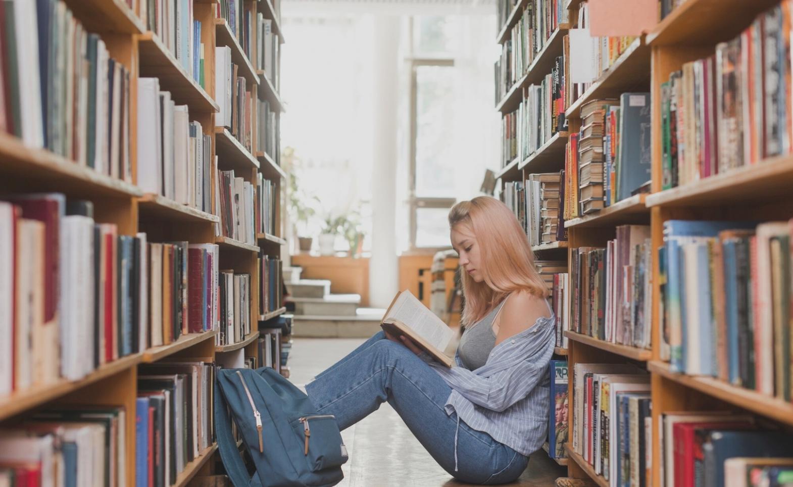 Stratégies d'épargne personnalisées